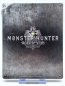 Preview: Monster Hunter: World inkl. Steelbook